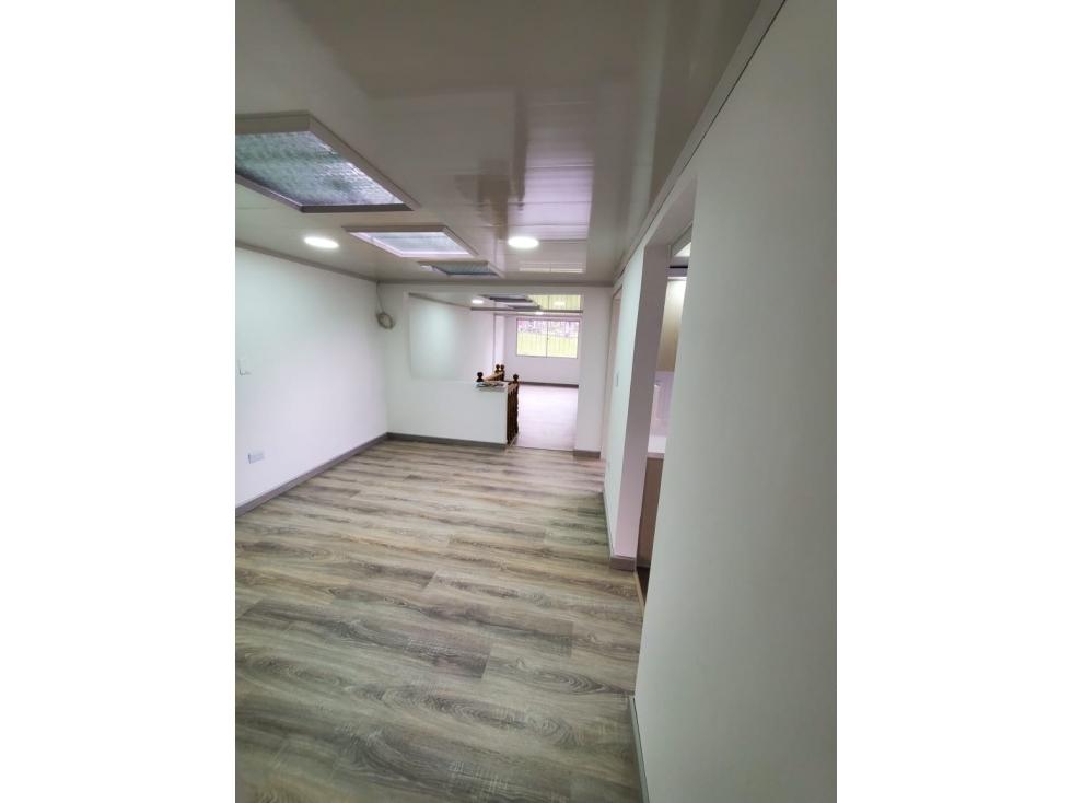 Casa con renta en - La Sultana - Manizales — foto 3