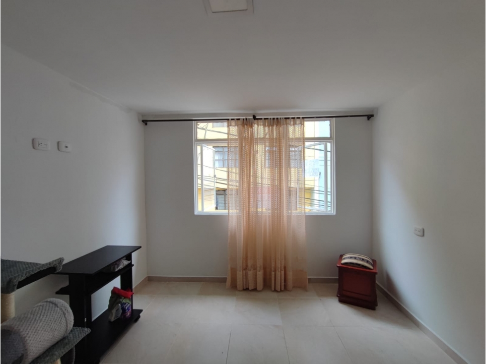 Casa en venta - Linares - Manizales — foto 4