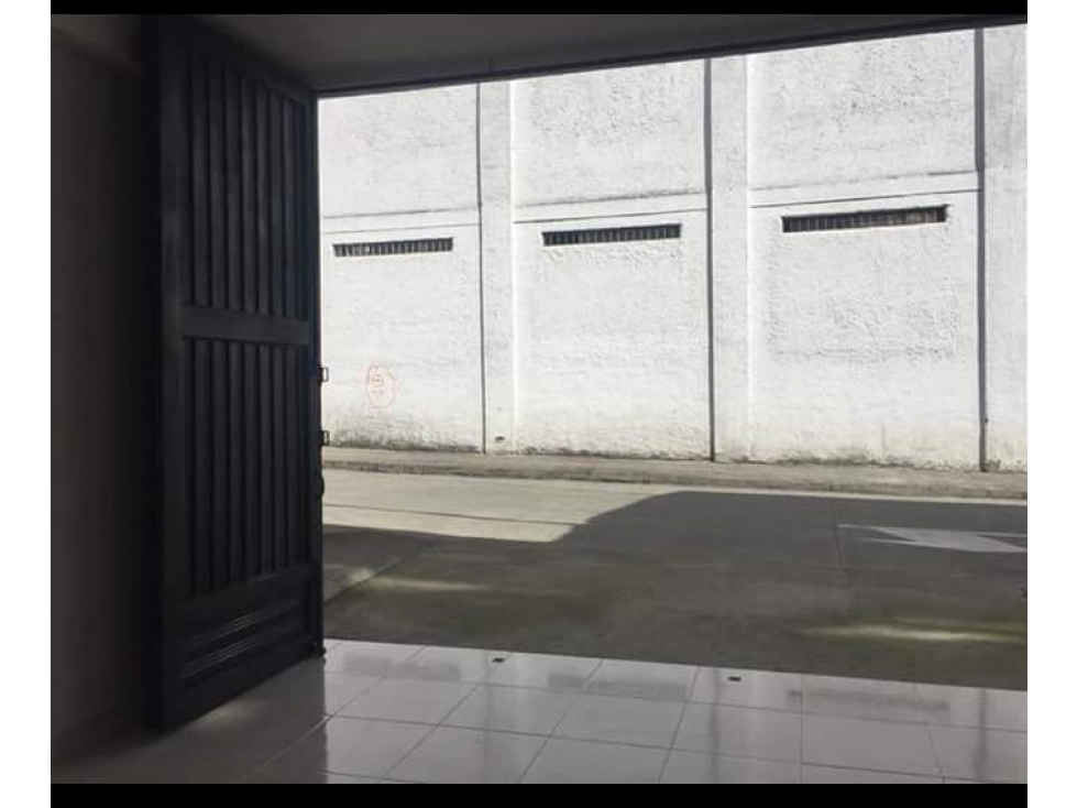 Local en venta - El Centro - Manizales — foto 3