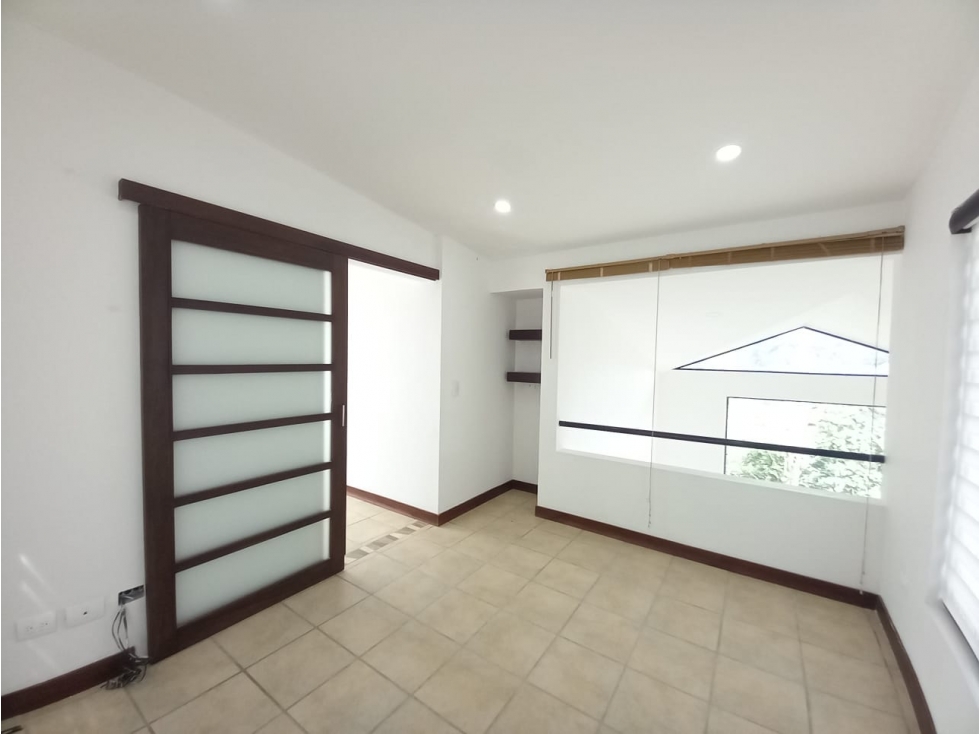 Casa en venta - El Arenillo - Manizales — foto 2