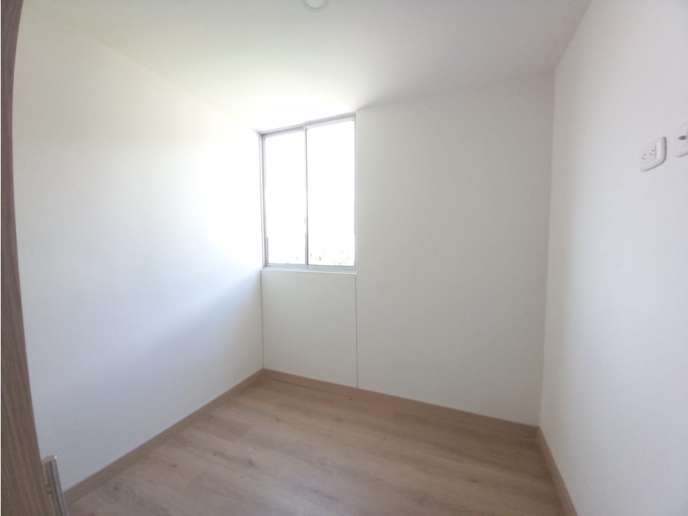 Apartamento en venta - La Francia - Manizales — foto 2