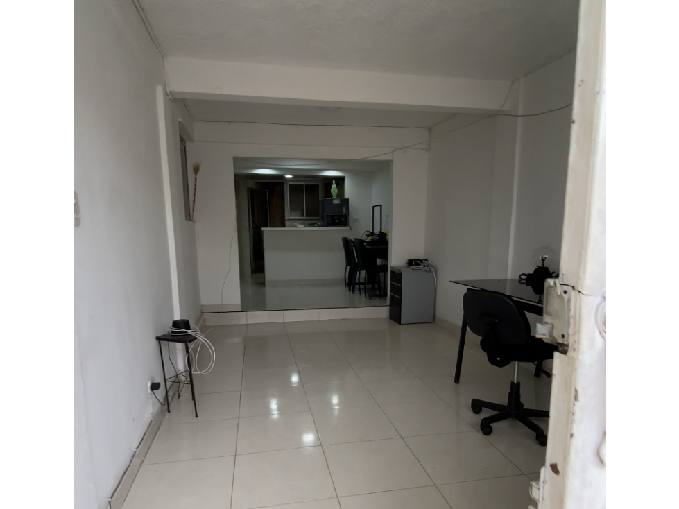 Casa con renta en venta - Terrazas de Campohermoso - Manizales — foto 6
