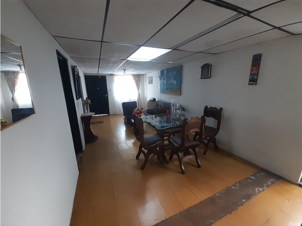 Casa lote en venta - Villa Julia - Villamaría
