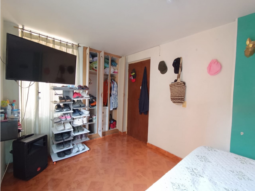 Apartamento en venta - Estambul - Manizales — foto 2
