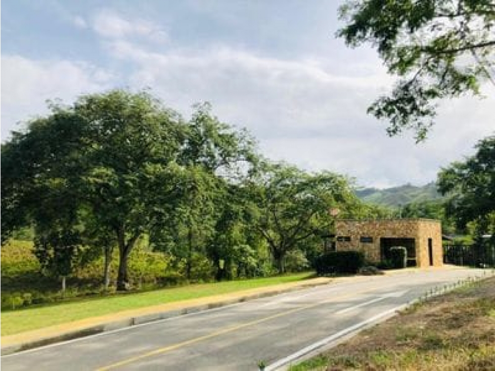 Lote en venta - vereda Los Planes - Neira - 2