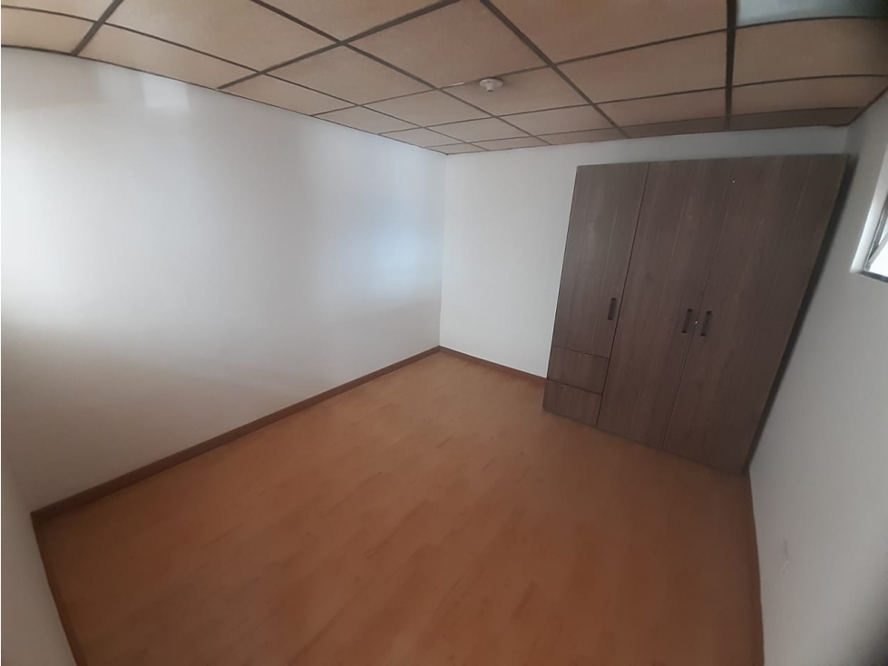 Apartamento en venta - Chipre - Manizales — foto 2