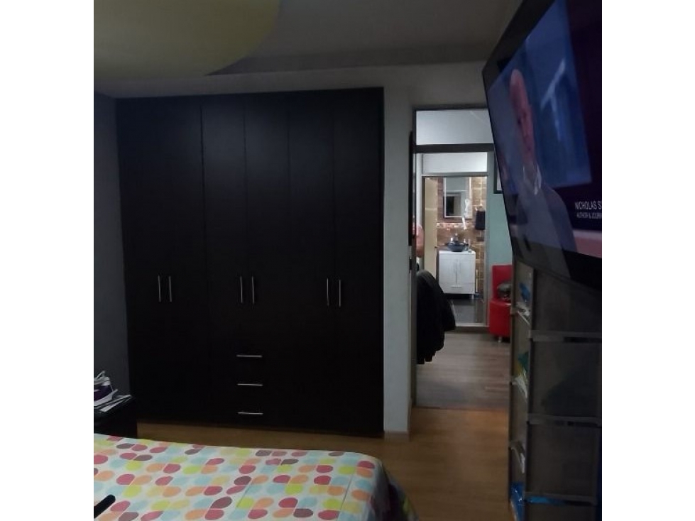 Casa en venta con renta - La Sultana - Manizales — foto 5
