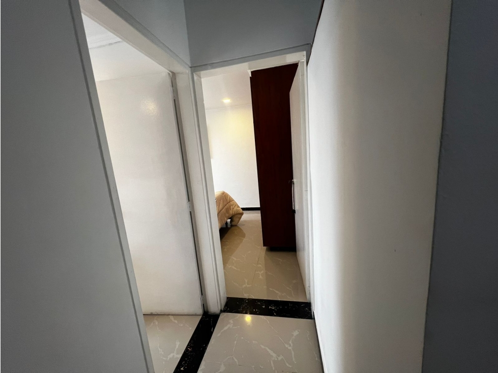 Casa en venta - Campohermoso - Manizales — foto 5