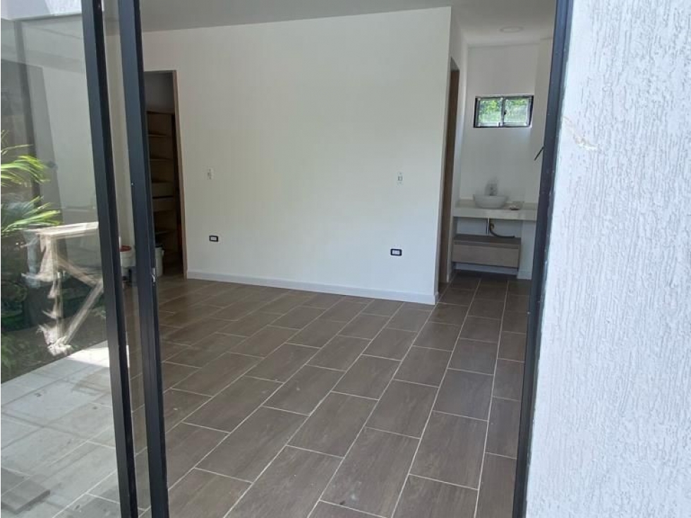Casa campestre en venta - Neira - 3