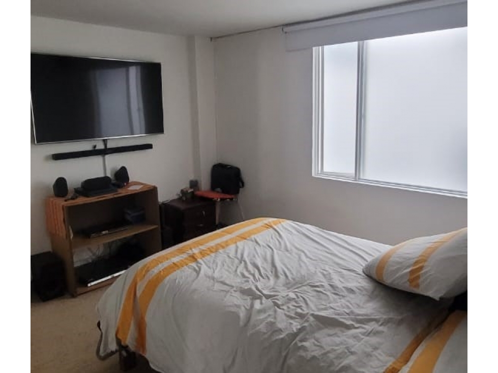 Apartamento en venta - Milán - Manizales — foto 2
