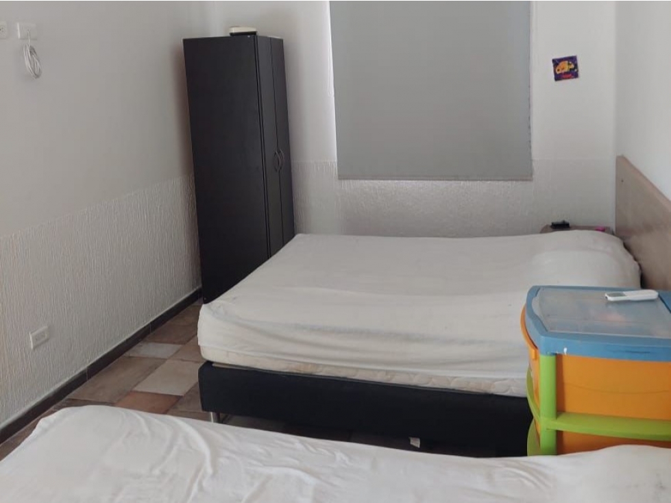 venta casa campestre - vereda El Rosario - Manizales — foto 5