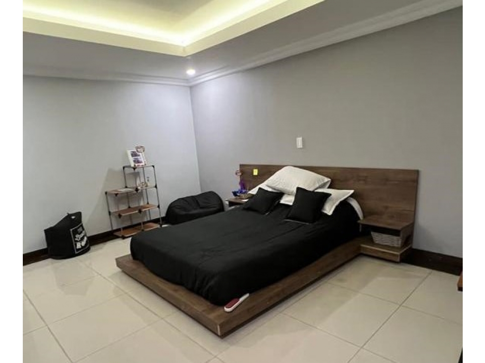 Apartamento en venta- Milán- Manizales — foto 4