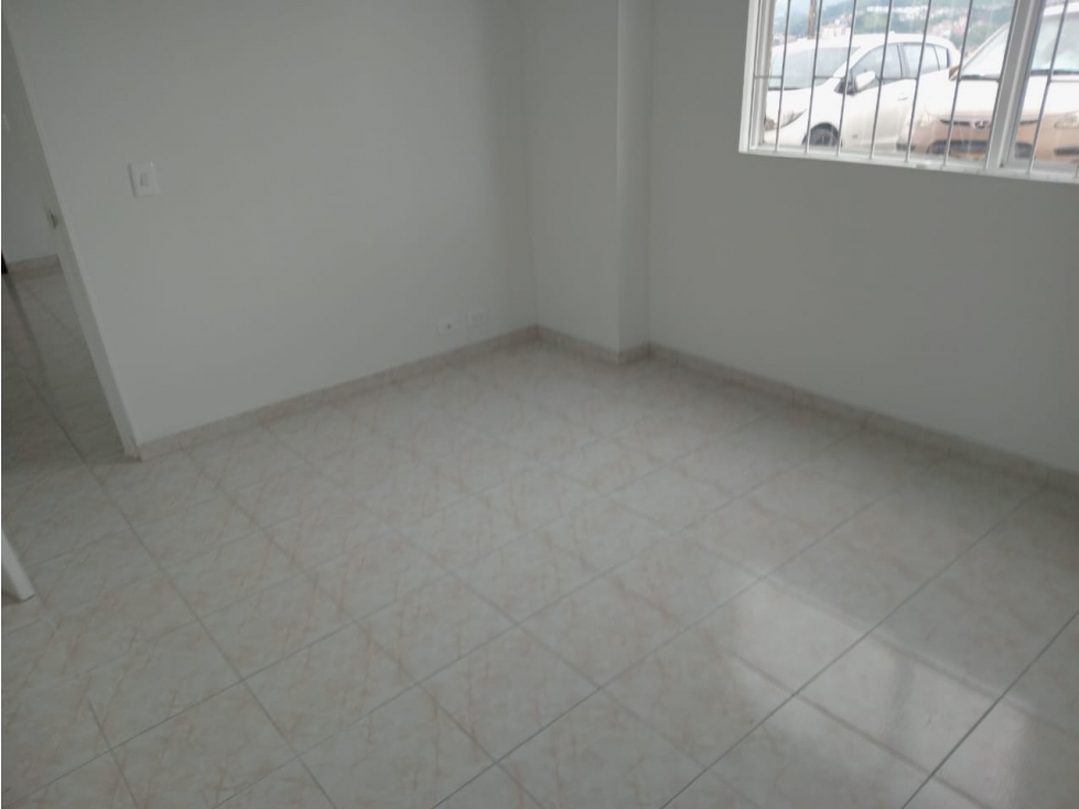 Apartaestudio en arrendamiento - Villa Jardin - Manizales — foto 4