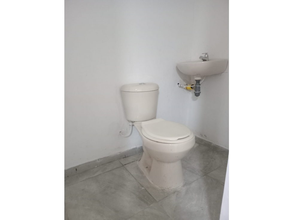 Local en arrendamiento - Centro- Manizales — foto 4