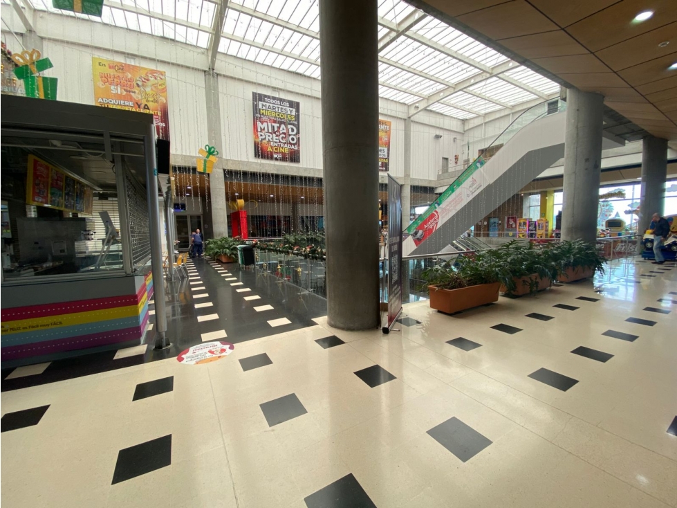 Local arrendamiento - Laureles - Manizales — foto 3