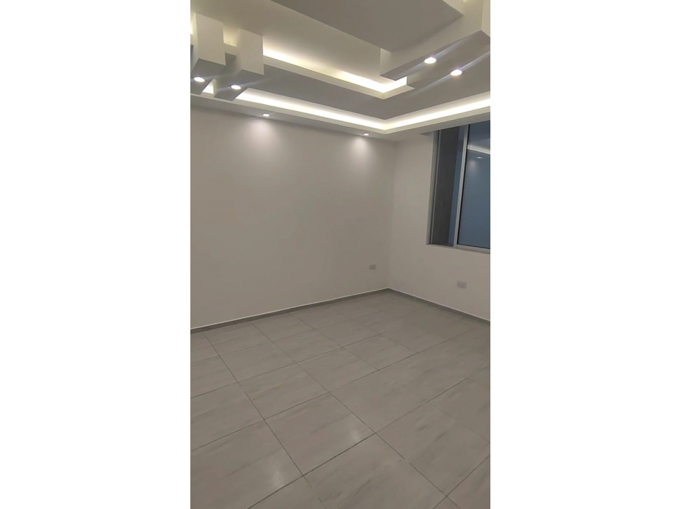 Edificio en venta - Campo Amor - Manizales - 5