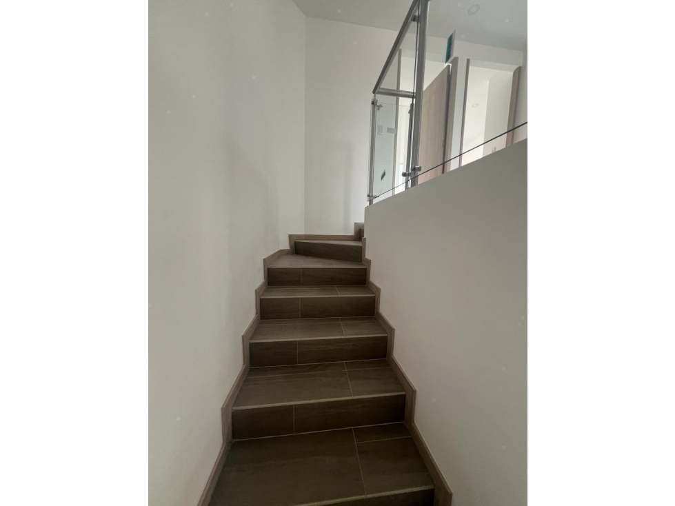 Casa en venta - Villamaría - Caldas — foto 4