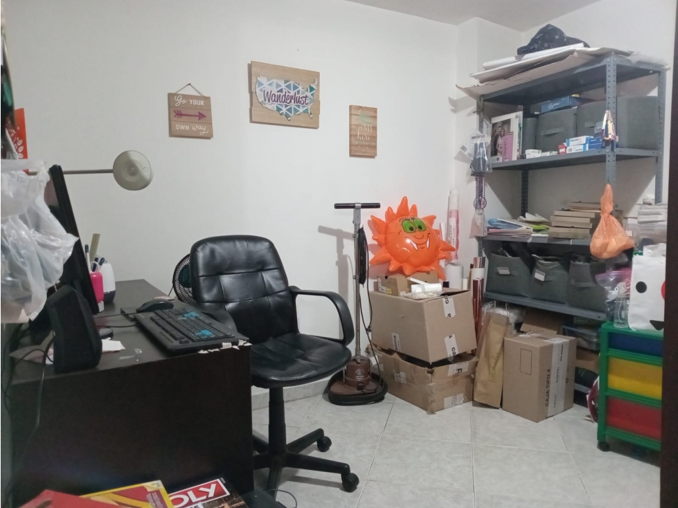 Casa en venta - Argentina - Manizales — foto 4