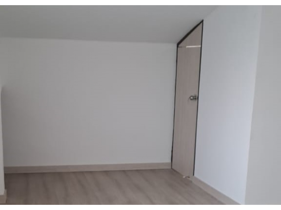 Apartamento en venta - Villa Pilar - Manizales — foto 3