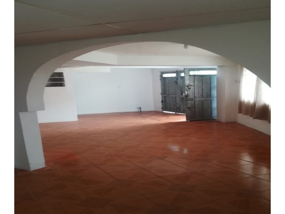 Casa en venta - El Bosque - Manizales — foto 2