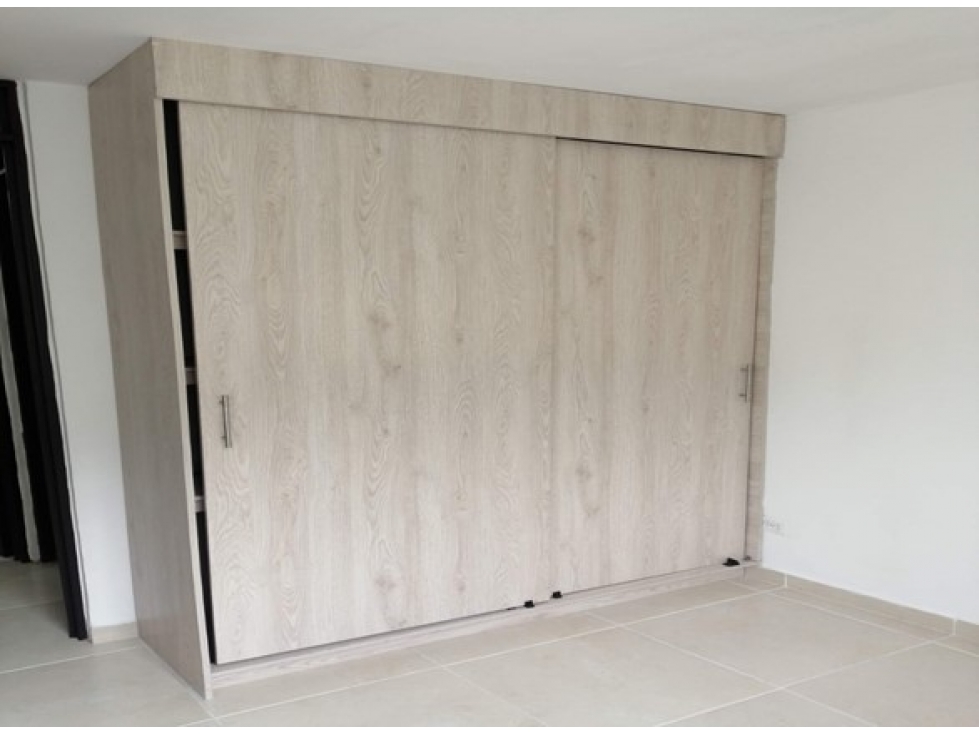 Apartamento en venta - Puertas del Sol - Manizales — foto 4