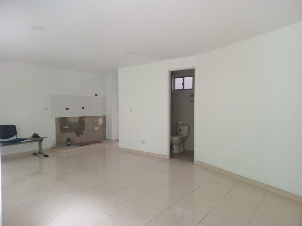 Local en venta - Alcázares - Manizales — foto 2