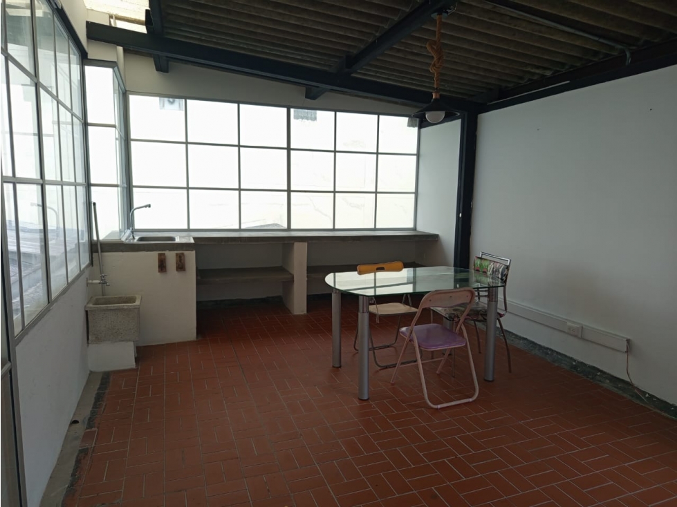 Local - La Estrella - Manizales — foto 2