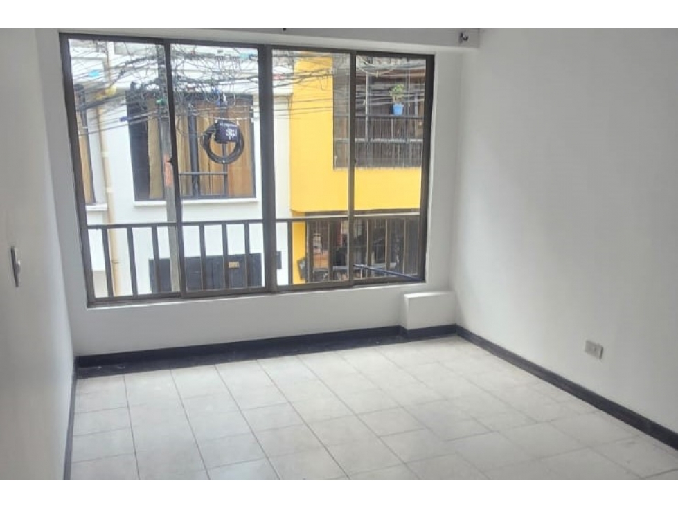 Casa con renta en venta - Fany Gonzalez - Manizales