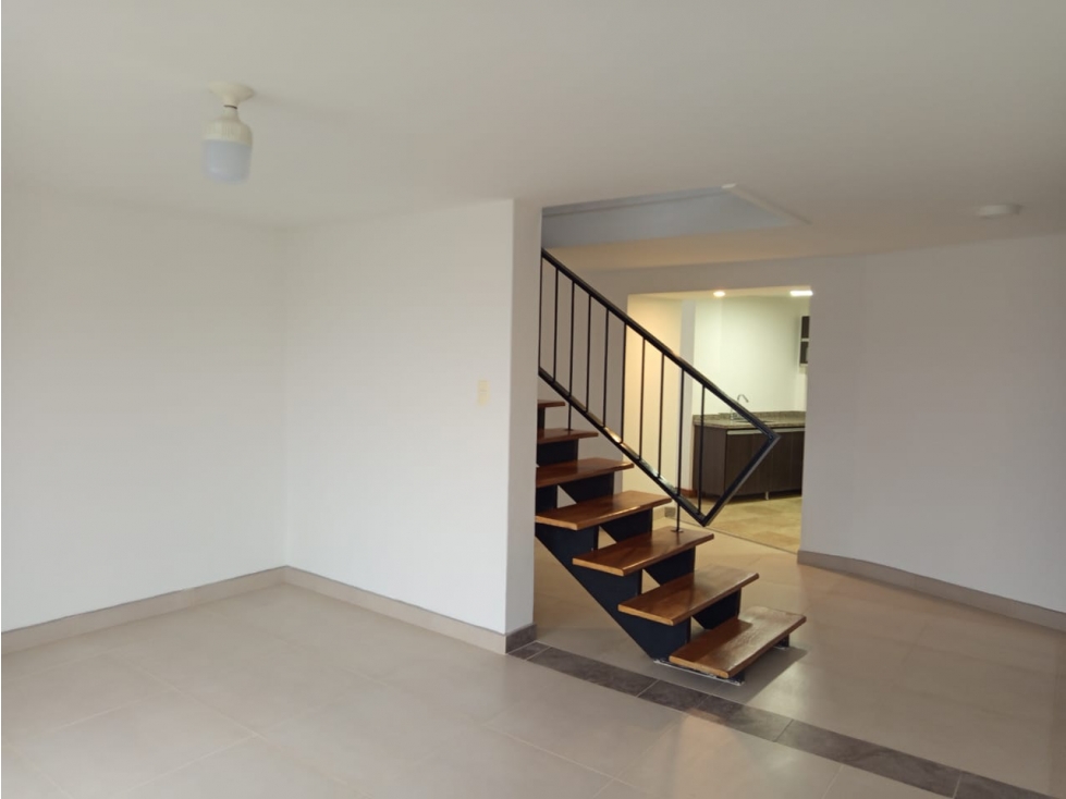 Casa comercial en arrendamiento - La Estrella - Manizales - 3