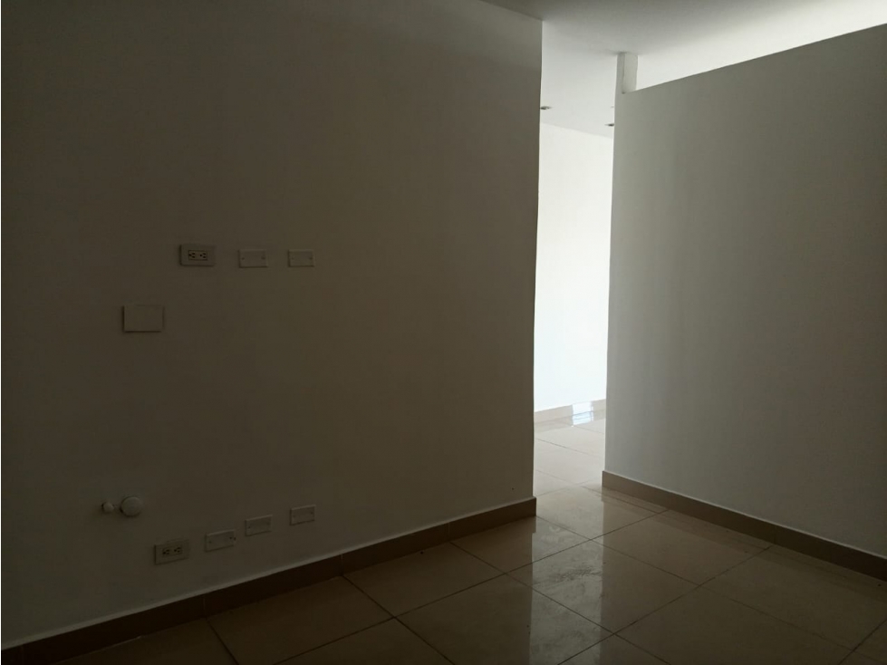 local en arrendamiento - Av. Paralela - Manizales — foto 5