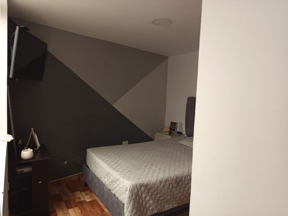 Casa en venta - La Linda - Manizales — foto 6