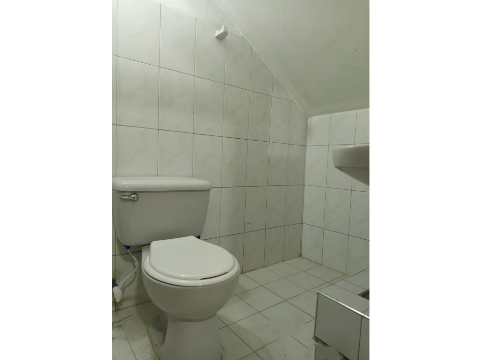 Local en arrendamiento - San Antonio - Manizales — foto 6