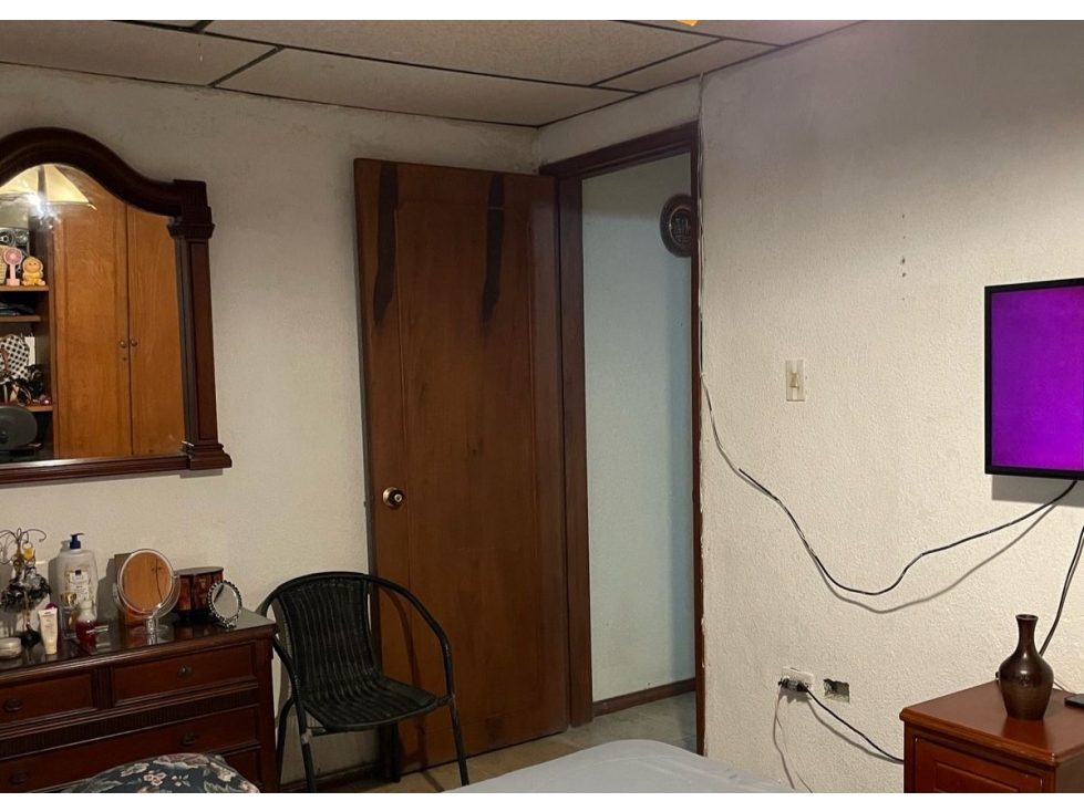 Casa en venta - Chinchiná - Manizales — foto 6