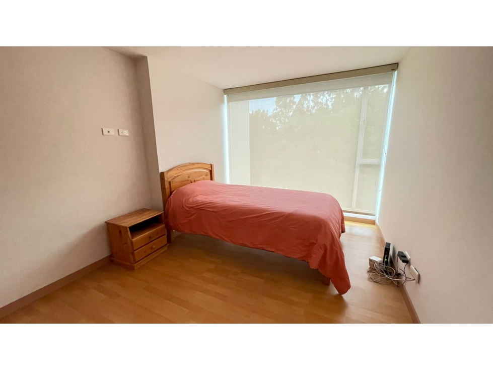 Apartamento en venta - Av. Alberto Mendoza - Manizales — foto 4