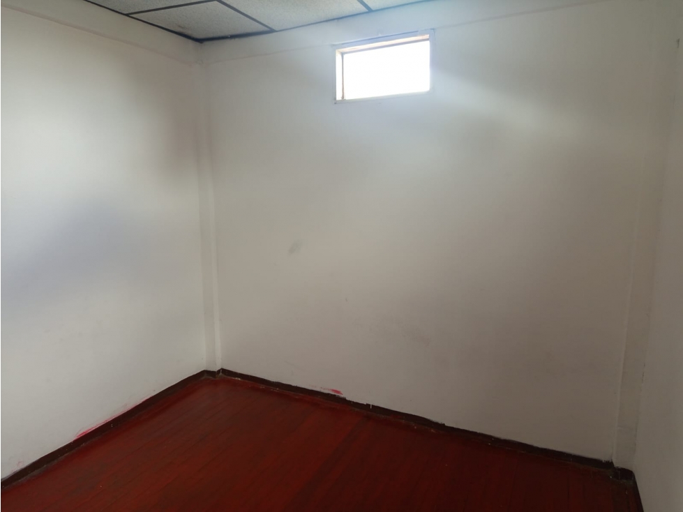 Casa con renta en venta - San Joaquín - Manizales — foto 6