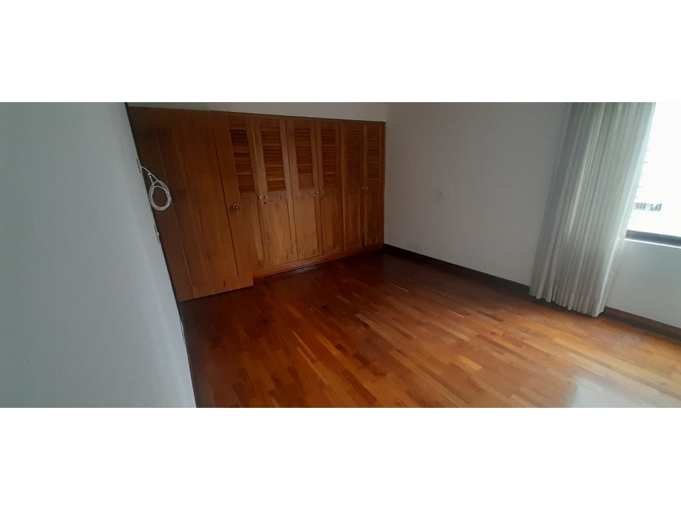 Apartamento en venta - La Camelia - Manizales — foto 4