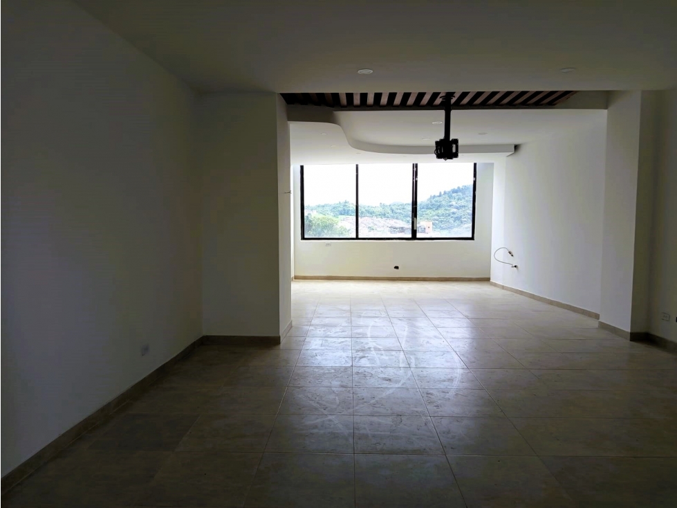 Local en venta - Cable - Manizales — foto 3