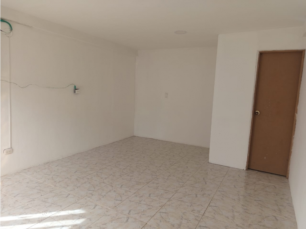 Local en arrendamiento - Alta Suiza - Manizales — foto 4