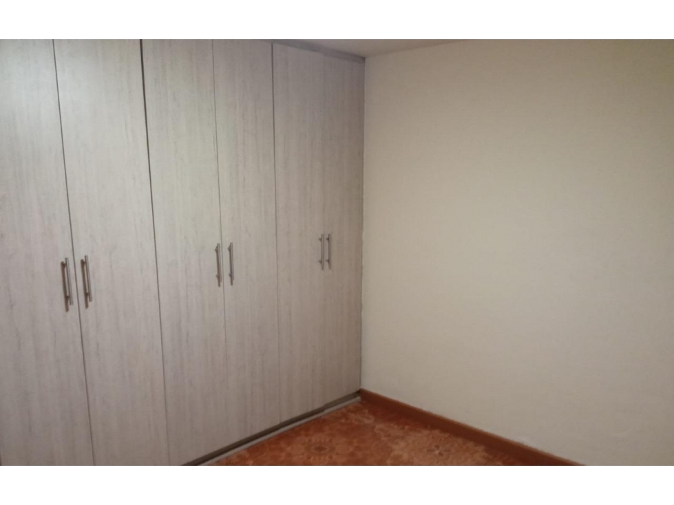 Casa en venta - Alcázares - Manizales — foto 4