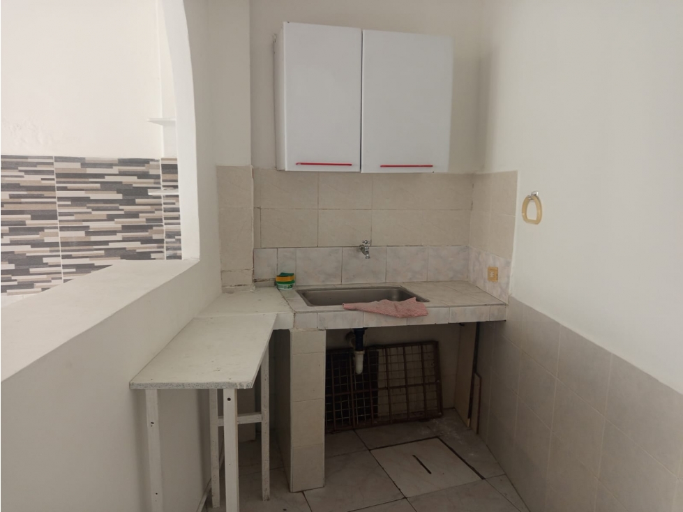 Casa con renta en venta - San Jorge - Manizales — foto 4