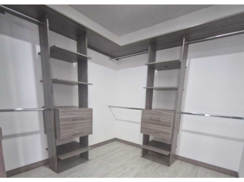 Apartamento dúplex en venta - Milán - Manizales — foto 5