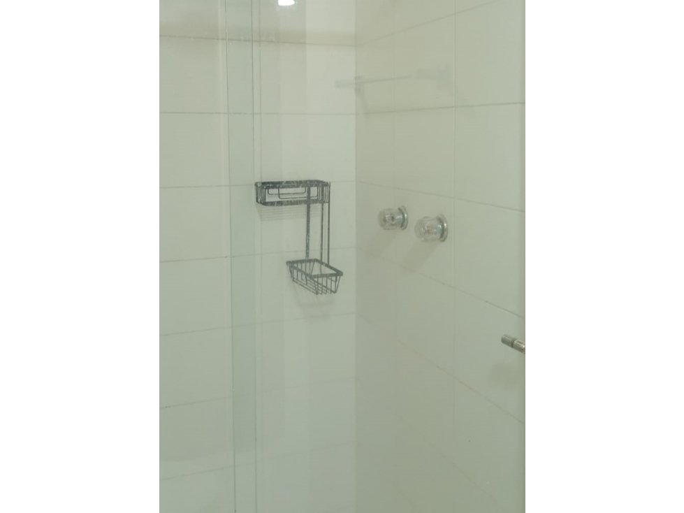 Apartaestudio en venta - Vía la Linda - Manizales — foto 6