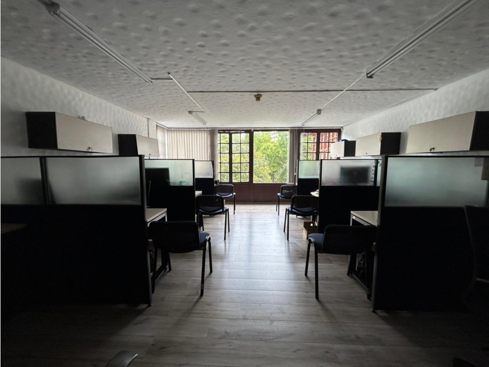 Casa comercial en venta - Milán - Manizales — foto 2