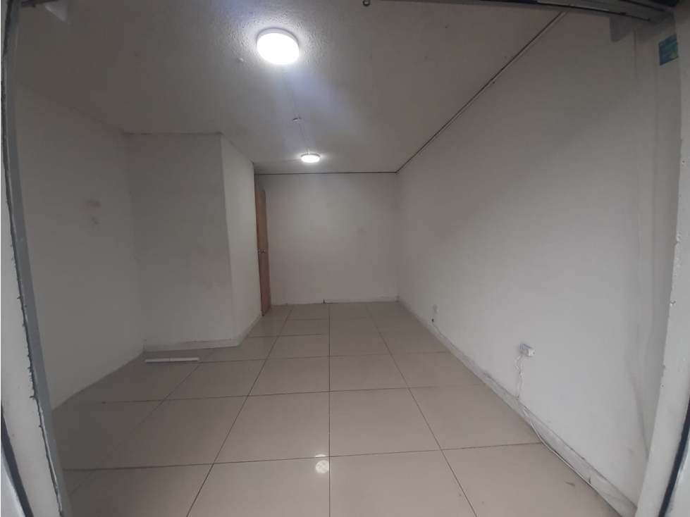 Local en arrendamiento - Chipre - Manizales — foto 2