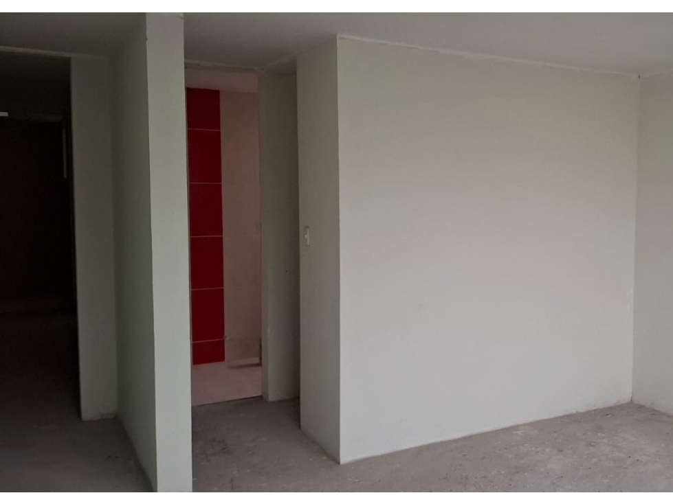 Apartamento en venta - La Francia - Manizales — foto 3