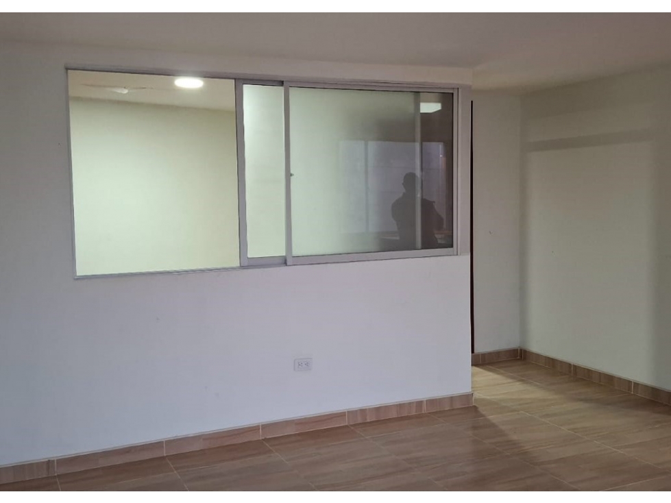Apartamento en venta - La Francia - Manizales — foto 5