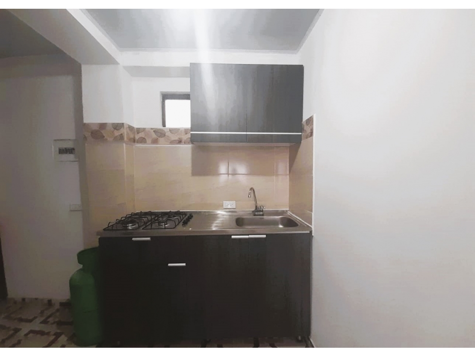 Apartamento en venta - Villapilar - Manizales — foto 6
