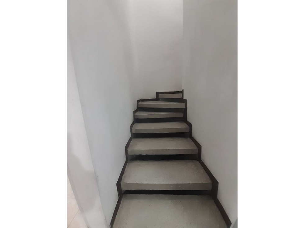 Casa en venta - La Enea - Manizales — foto 5