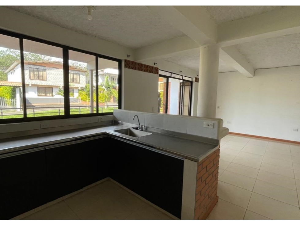 Apartamento en venta - Santagueda - Palestina - 2