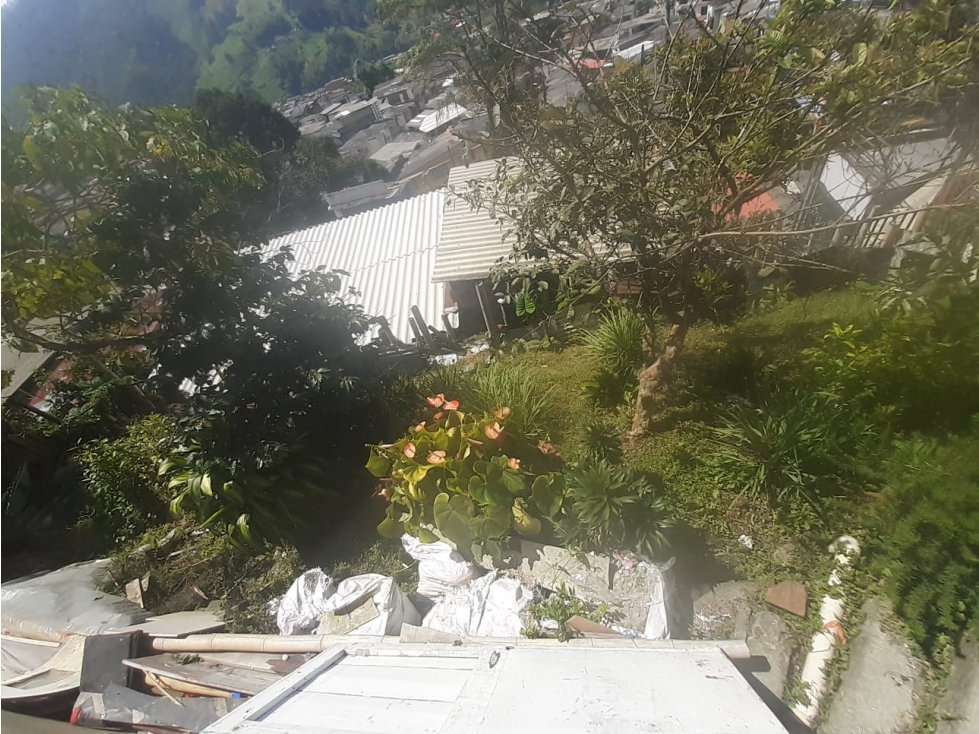 Lote en venta - Malhabar - Manizales — foto 2